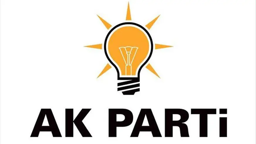 AK Parti’nin Kızılcahamam Kampı tarihi öne alındı