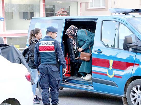 CHP, Kılıçdaroğlu'na saldırıyla ilgili araştırma komisyonu isteyecek