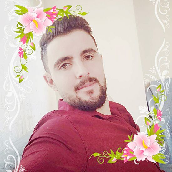 Kayıp Ömer'in, 24 gün sonra cesedi bulundu