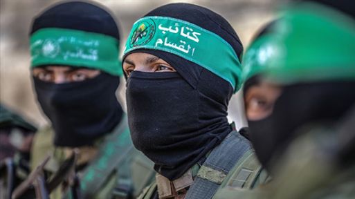 Hamas'tan Araplar'a Bahreyn'deki çalıştaya katılmama çağrısı
