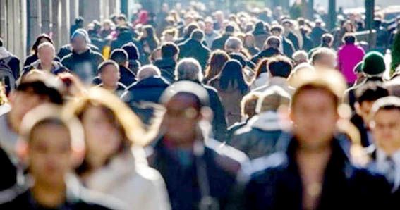 DİSK-AR: İşsiz sayısı 1 Milyon 188 bin arttı