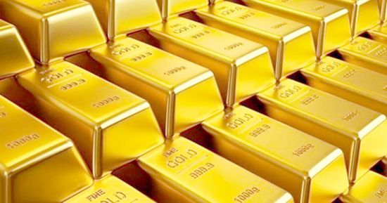 Altının kilogramı 276 bin 800 liraya yükseldi 