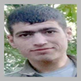 PKK'LI Fedai Göçer Lice'de öldürüldü