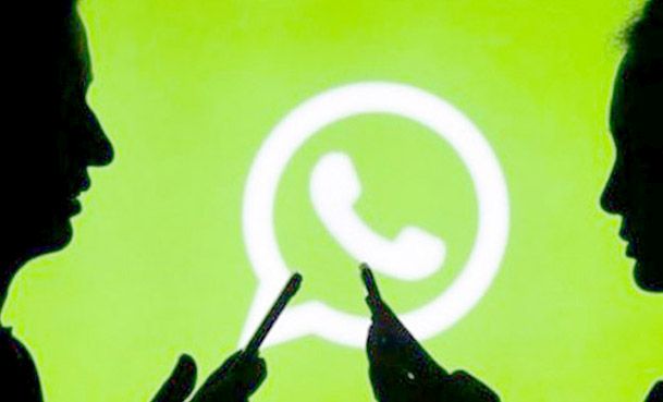 WhatsApp’a çoklu cihaz özelliği gelecek (mi)?