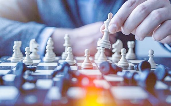 Dijital Dünya Satranç Turnuvaları başlıyor