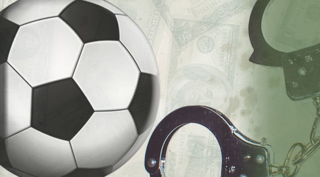 ''Futbolda şike'' Davası'nda Tahliye Yok