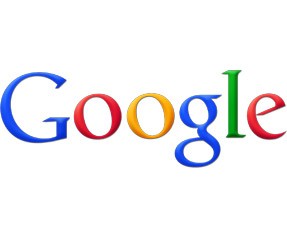 Gmail'in yeni sahibi Google!