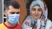 Eşi Hatice'yi öldürüp PKK’ya katılmak isteyen sanığa ağırlaştırılmış müebbet