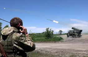 Ukrayna: Rus ordusu 37 bin 570 askerini kaybetti