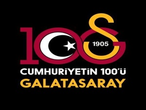 Galatasaray, Çaykur Rizespor maçı hazırlıklarını sürdürüyor