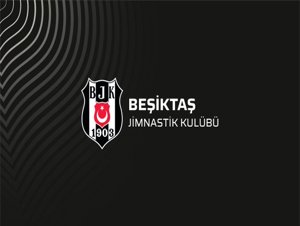 Sakatlıklar Beşiktaş'ın peşini bırakmıyor 