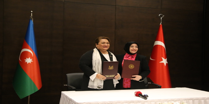 Antalya'da düzenlenen TÜRKPA'nın ihtisas komisyonları toplantısı sona erdi