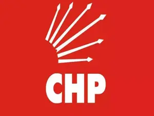 CHP'nin 126 seçim bölgesinde belediye başkan adayları belirlendi