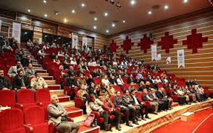 Diyarbakır'da farkındalık seminerleri sürüyor