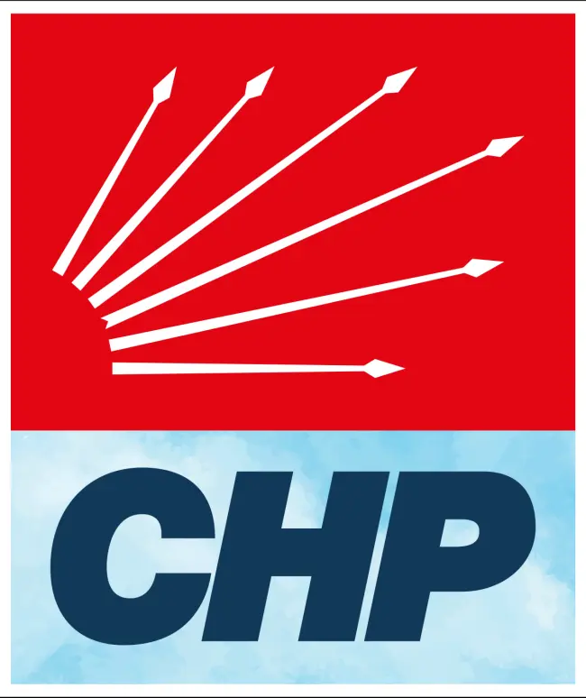 CHP milletvekili aday listesi belli oldu, CHP milletvekili aday listesi tam liste