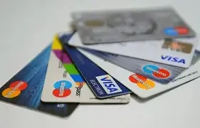 Kredi kartlarında nakit avans serbest