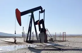 TPAO'nun Diyarbakır ve Mardin'deki sahasında petrol arama ruhsat süresi uzatıldı