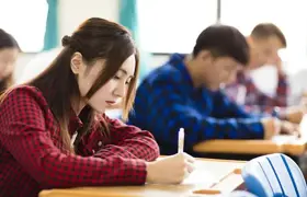 YKS sınavına girecek öğrenciler için altın tavsiyeler