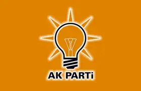 Ak Parti'de Efkan Ala Ak Parti Genel Başkanvekili olarak atandı