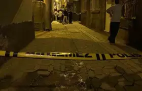 Video - Diyarbakır’da iki aile arasında silahlı kavga: 7 yaralı