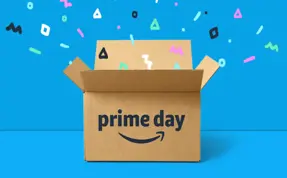 Amazon'dan Prime Day kapsamında güzellik ürünlerinde indirim