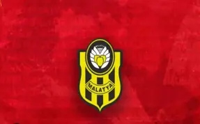 Yeni Malatyaspor 2024-2025 sezonunda lige yeniden dönmek istiyor