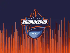 Çağdaş Bodrumspor, Türkiye Sigorta Basketbol Süper Ligi'ne hazırlanıyor