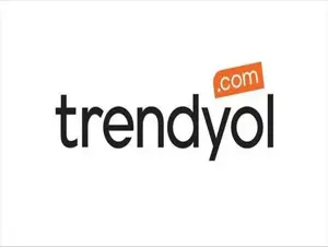 Trendyol, Türk markalarını Almanya’ya taşıyor