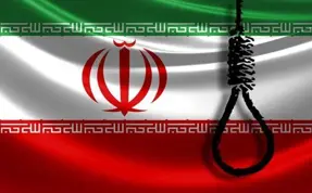İran'da tecavüz suçlamasıyla yargılanan 3 kişi idam edildi