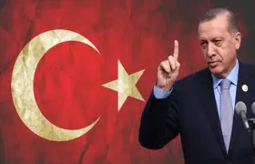 (Video) Erdoğan'ın o sözleri dünya basınında!