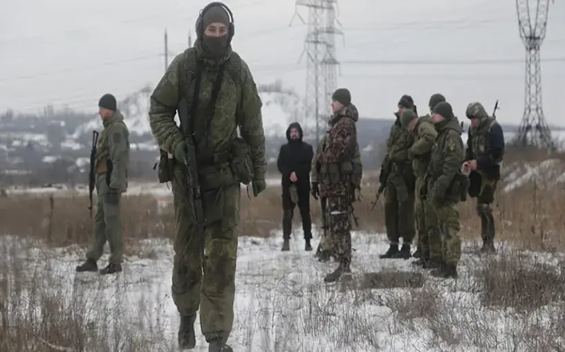 Ukrayna: 233 binden fazla Rus askeri öldürüldü