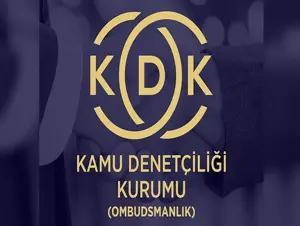 KDK, engelli vatandaşın 2 yıldır yaşadığı ulaşım kartı mağduriyetini çözdü
