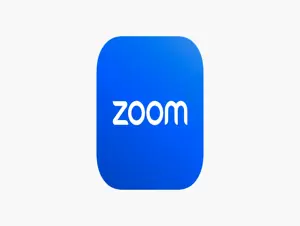 Zoom, 