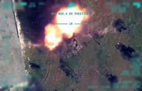 (Video) MİT Sınır Ötesi Operasyonlarla terörün kaynağına darbe indirdi