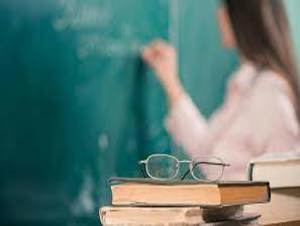 Öğretmenlik Kariyer Sınav ücreti alınmayacak