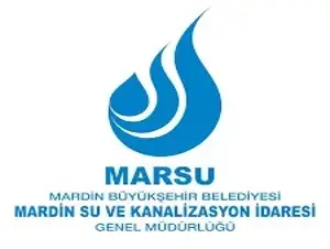 MARSU'nun çağrı merkezine 3 ayda 8 bin çağrı geldi