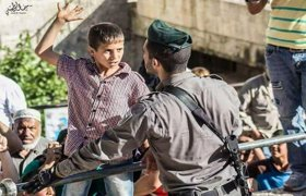 İsrail'i mahkum bırakacağız, istediklerini başaramayacaklar