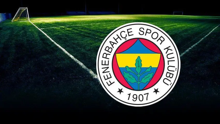 CİMER'den Fenerbahçe'ye yanıt