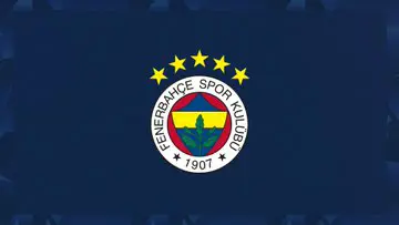 Fenerbahçe Yıldırım'ı yalnız bırakmıyor, eski başkana tam destek 