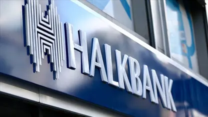 Halkbank aleyhindeki davanın temyiz duruşması New York'ta yapıldı
