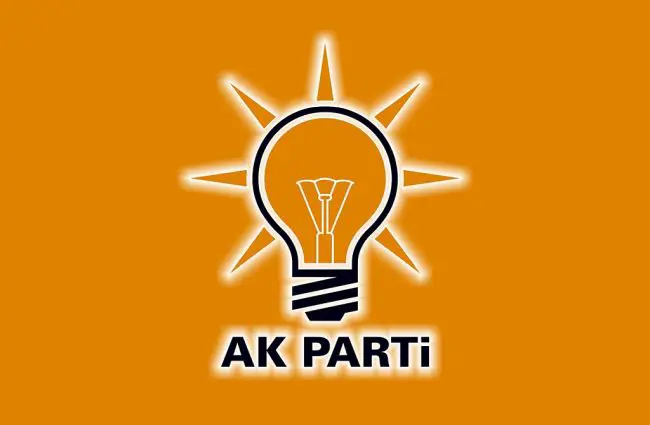 İşte AK Parti'nin Diyarbakır adayları!