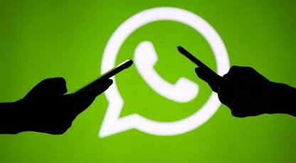 WhatsApp'a yeni gizlilik özelliği: Sohbet kilitleme ve gizli kod oluşturma nasıl yapılır?