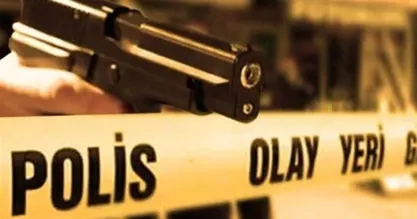 Şanlıurfa'da silahlı kavgada 1 kişi öldü