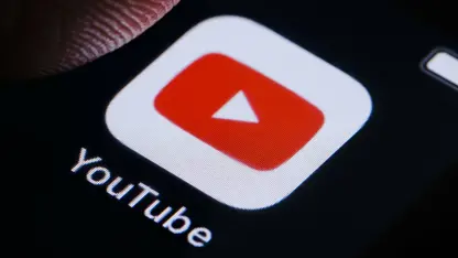 YouTube, yapay zekalı sahte videolar için harekete geçti