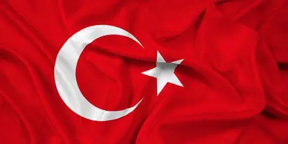 Şehidin var Türkiye! Pençe Kilit Bölgesinden acı haber