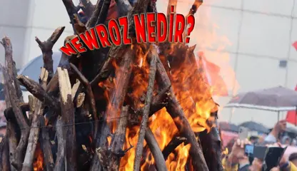 Newroz’un Kürtler için önemi nedir?