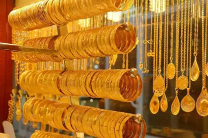 Altın fiyatları ne kadar? Gram altın ve çeyrek altın fiyatları bugün ne kadar oldu?