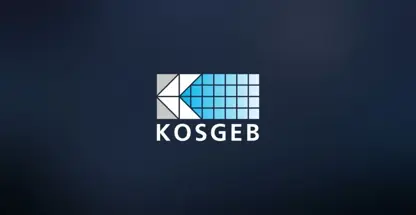 KOBİ'ler yeni dönemde KOSGEB destekleriyle büyüyecek