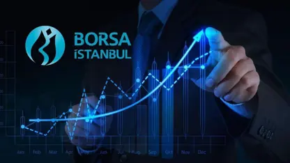 Borsa İstanbul'da son durum nedir?