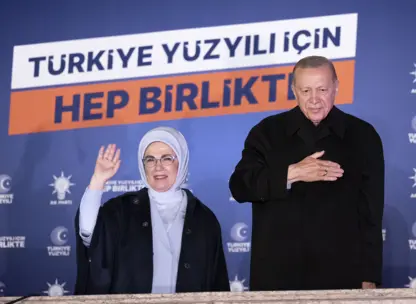Büyük İddia: 'Seçmen bize ders verecek diyen AKP'liler var'